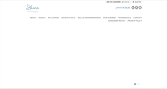 Desktop Screenshot of lauracrowl.com